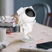 Cosmic Buddy Galaxy Projector