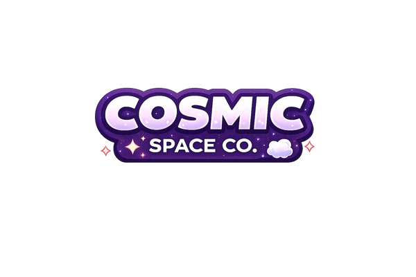 Cosmic Space Co